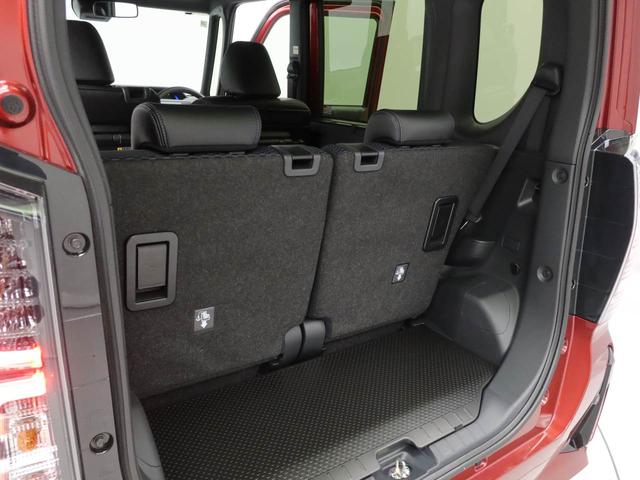 タントカスタムＸ　ＬＥＤヘッドライトオーディオレス　バックカメラ　アルミホイール　両側電動スライドドア　アイドリングストップ　プッシュスタート　エアバック　ＡＢＳ　ＣＶＴ　キーフリー（愛知県）の中古車