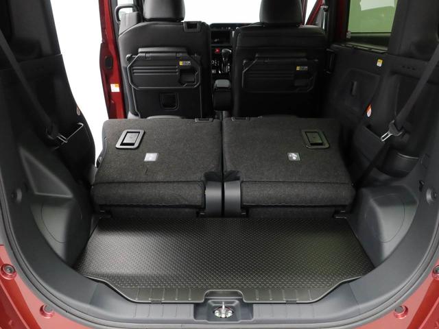 タントカスタムＸ　ＬＥＤヘッドライトオーディオレス　バックカメラ　アルミホイール　両側電動スライドドア　アイドリングストップ　プッシュスタート　エアバック　ＡＢＳ　ＣＶＴ　キーフリー（愛知県）の中古車