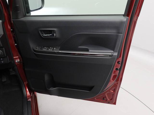 タントカスタムＸ　ＬＥＤヘッドライトオーディオレス　バックカメラ　アルミホイール　両側電動スライドドア　アイドリングストップ　プッシュスタート　エアバック　ＡＢＳ　ＣＶＴ　キーフリー（愛知県）の中古車