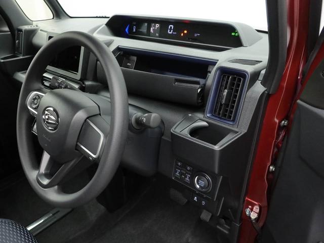 タントカスタムＸ　ＬＥＤヘッドライトオーディオレス　バックカメラ　アルミホイール　両側電動スライドドア　アイドリングストップ　プッシュスタート　エアバック　ＡＢＳ　ＣＶＴ　キーフリー（愛知県）の中古車