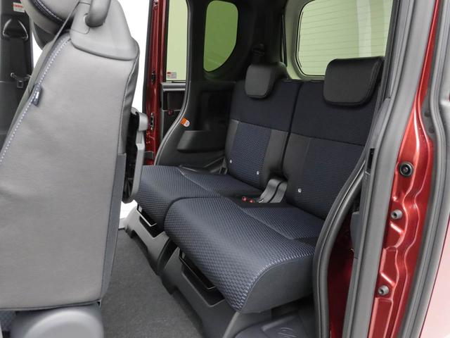 タントカスタムＸ　ＬＥＤヘッドライトオーディオレス　バックカメラ　アルミホイール　両側電動スライドドア　アイドリングストップ　プッシュスタート　エアバック　ＡＢＳ　ＣＶＴ　キーフリー（愛知県）の中古車