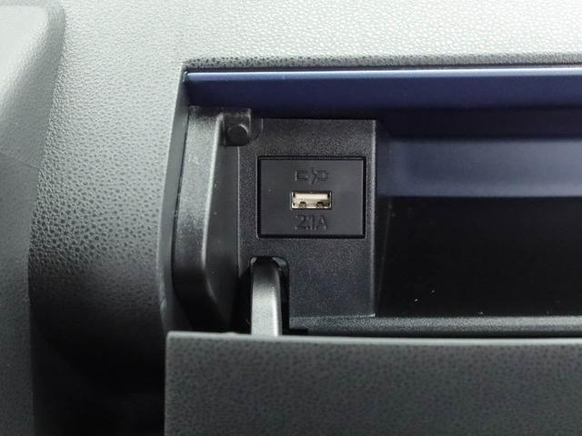 タントカスタムＸ　ＬＥＤヘッドライトオーディオレス　バックカメラ　アルミホイール　両側電動スライドドア　アイドリングストップ　プッシュスタート　エアバック　ＡＢＳ　ＣＶＴ　キーフリー（愛知県）の中古車