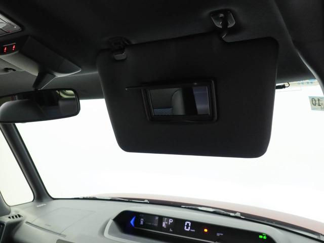 タントカスタムＸ　ＬＥＤヘッドライトオーディオレス　バックカメラ　アルミホイール　両側電動スライドドア　アイドリングストップ　プッシュスタート　エアバック　ＡＢＳ　ＣＶＴ　キーフリー（愛知県）の中古車