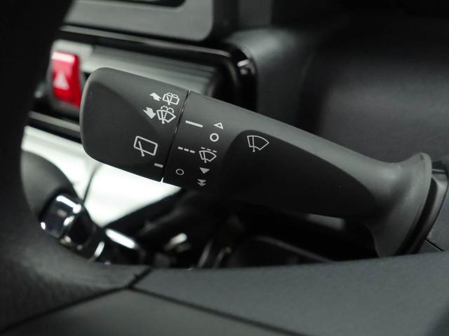 タントカスタムＸ　ＬＥＤヘッドライトオーディオレス　バックカメラ　アルミホイール　両側電動スライドドア　アイドリングストップ　プッシュスタート　エアバック　ＡＢＳ　ＣＶＴ　キーフリー（愛知県）の中古車