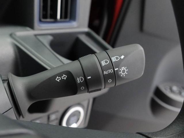 タントカスタムＸ　ＬＥＤヘッドライトオーディオレス　バックカメラ　アルミホイール　両側電動スライドドア　アイドリングストップ　プッシュスタート　エアバック　ＡＢＳ　ＣＶＴ　キーフリー（愛知県）の中古車