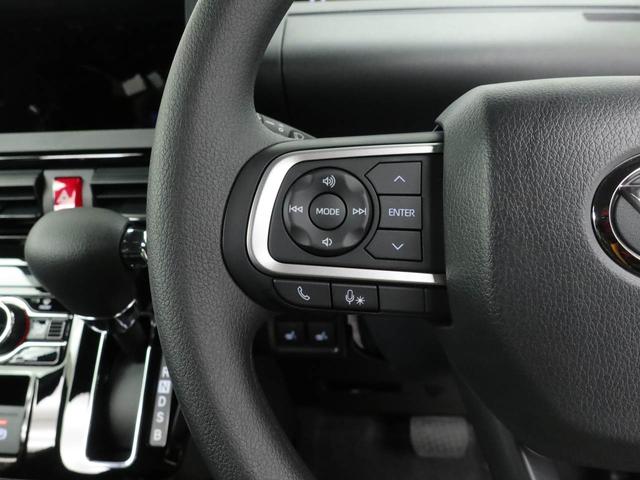 タントカスタムＸ　ＬＥＤヘッドライトオーディオレス　バックカメラ　アルミホイール　両側電動スライドドア　アイドリングストップ　プッシュスタート　エアバック　ＡＢＳ　ＣＶＴ　キーフリー（愛知県）の中古車