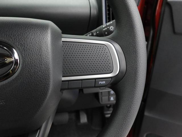 タントカスタムＸ　ＬＥＤヘッドライトオーディオレス　バックカメラ　アルミホイール　両側電動スライドドア　アイドリングストップ　プッシュスタート　エアバック　ＡＢＳ　ＣＶＴ　キーフリー（愛知県）の中古車