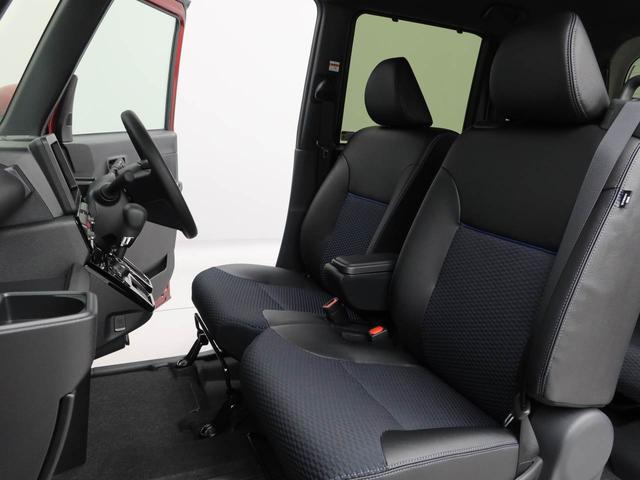 タントカスタムＸ　ＬＥＤヘッドライトオーディオレス　バックカメラ　アルミホイール　両側電動スライドドア　アイドリングストップ　プッシュスタート　エアバック　ＡＢＳ　ＣＶＴ　キーフリー（愛知県）の中古車