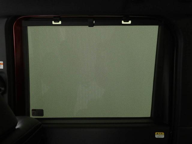 タントカスタムＸ　ＬＥＤヘッドライトオーディオレス　バックカメラ　アルミホイール　両側電動スライドドア　アイドリングストップ　プッシュスタート　エアバック　ＡＢＳ　ＣＶＴ　キーフリー（愛知県）の中古車