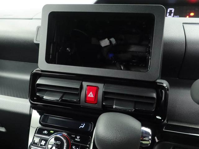 タントカスタムＸ　ＬＥＤヘッドライトオーディオレス　バックカメラ　アルミホイール　両側電動スライドドア　アイドリングストップ　プッシュスタート　エアバック　ＡＢＳ　ＣＶＴ　キーフリー（愛知県）の中古車