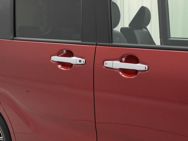 タントカスタムＸ　ＬＥＤヘッドライトオーディオレス　バックカメラ　アルミホイール　両側電動スライドドア　アイドリングストップ　プッシュスタート　エアバック　ＡＢＳ　ＣＶＴ　キーフリー（愛知県）の中古車