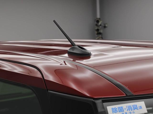 タントカスタムＸ　ＬＥＤヘッドライトオーディオレス　バックカメラ　アルミホイール　両側電動スライドドア　アイドリングストップ　プッシュスタート　エアバック　ＡＢＳ　ＣＶＴ　キーフリー（愛知県）の中古車