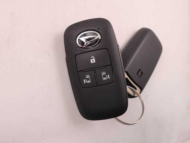 タントカスタムＸ　ＬＥＤヘッドライトオーディオレス　バックカメラ　アルミホイール　両側電動スライドドア　アイドリングストップ　プッシュスタート　エアバック　ＡＢＳ　ＣＶＴ　キーフリー（愛知県）の中古車