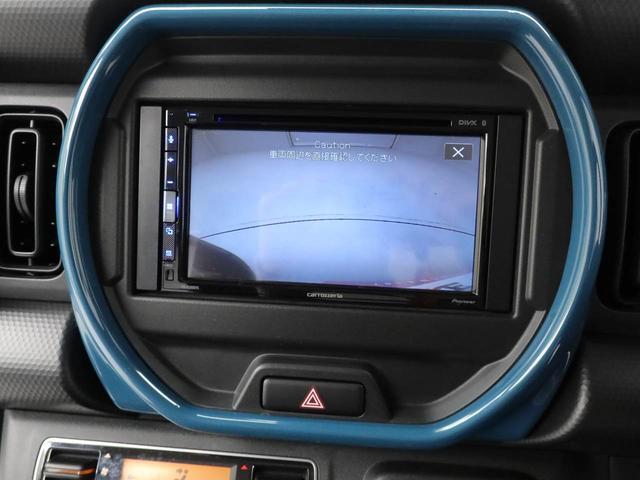 ハスラーハイブリッドGETC シートヒーター(愛知県)の中古車