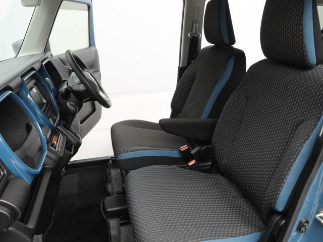 ハスラーハイブリッドGETC シートヒーター(愛知県)の中古車