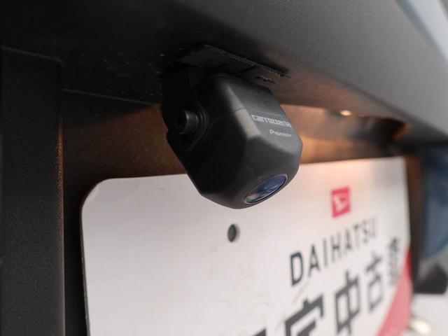 ハスラーハイブリッドGETC シートヒーター(愛知県)の中古車