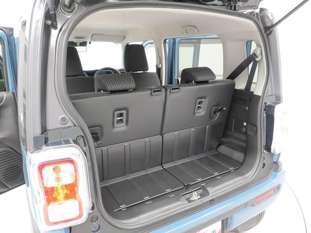 ハスラーハイブリッドGETC シートヒーター(愛知県)の中古車