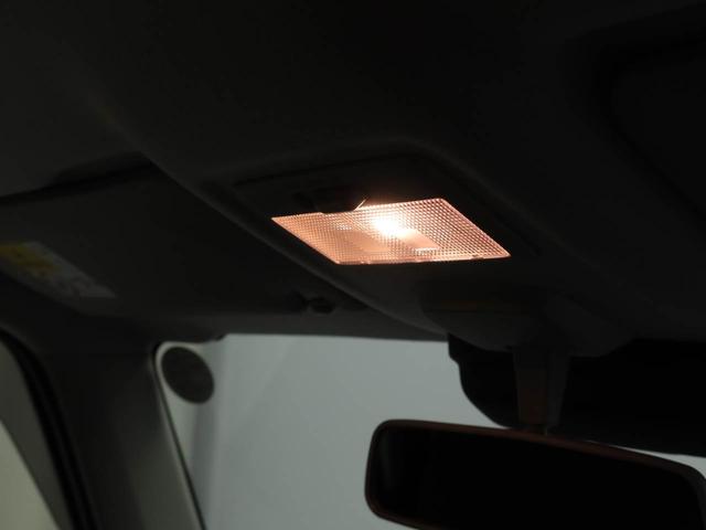 ハスラーハイブリッドGETC シートヒーター(愛知県)の中古車