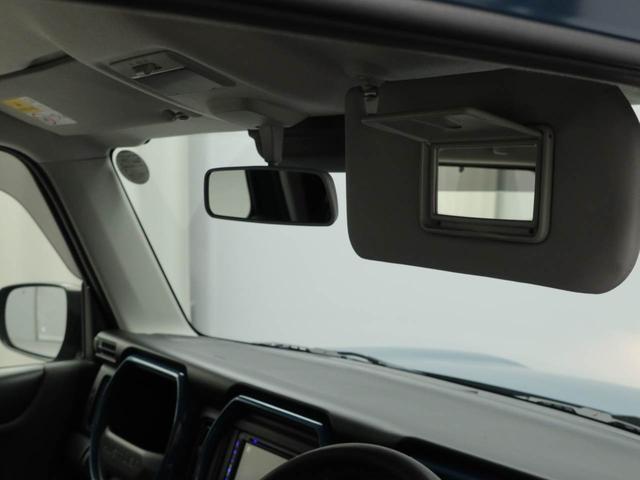 ハスラーハイブリッドGETC シートヒーター(愛知県)の中古車