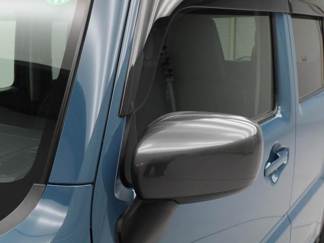 ハスラーハイブリッドGETC シートヒーター(愛知県)の中古車