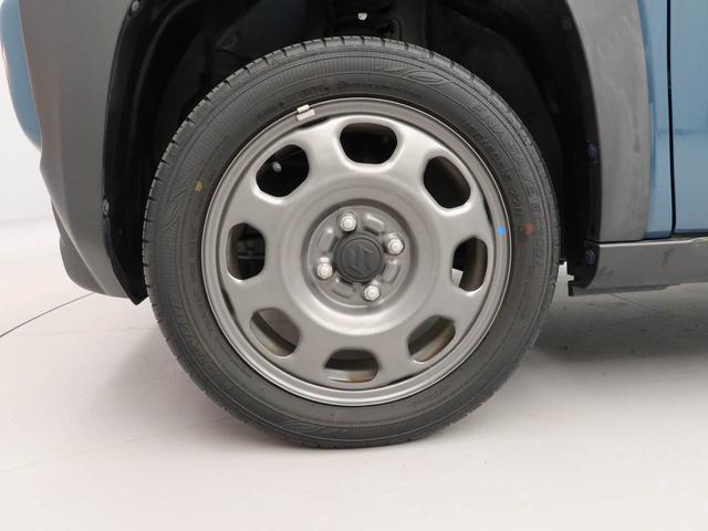 ハスラーハイブリッドGETC シートヒーター(愛知県)の中古車