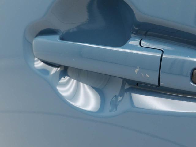 ハスラーハイブリッドGETC シートヒーター(愛知県)の中古車