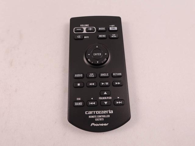 ハスラーハイブリッドGETC シートヒーター(愛知県)の中古車