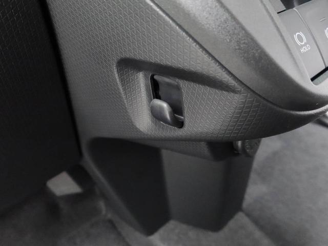 タントX(愛知県)の中古車