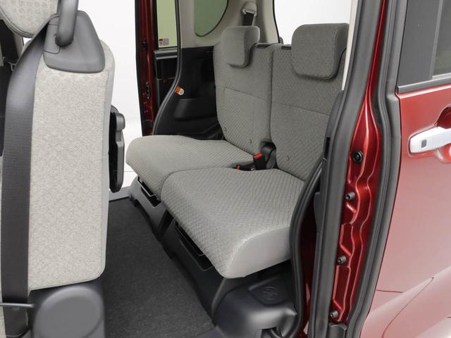 タントX(愛知県)の中古車