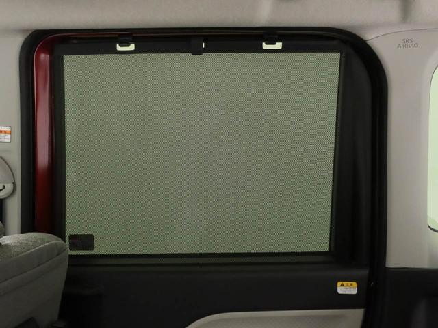 タントX(愛知県)の中古車