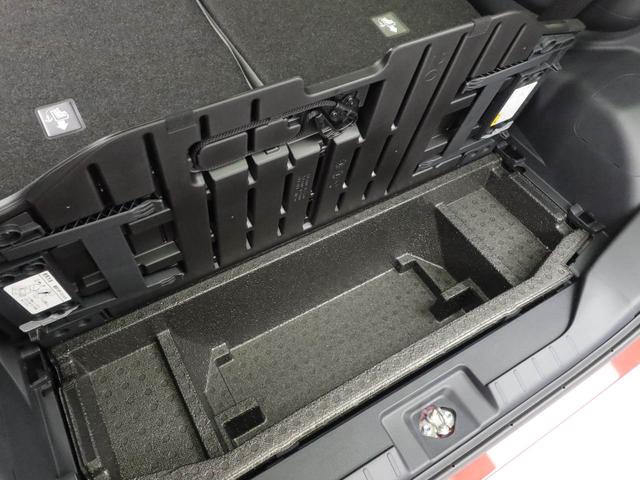 タントX(愛知県)の中古車