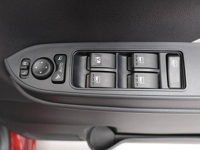 タントX(愛知県)の中古車