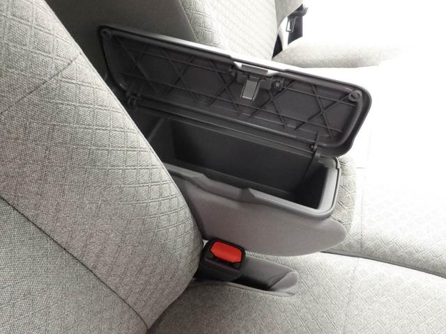 タントX(愛知県)の中古車