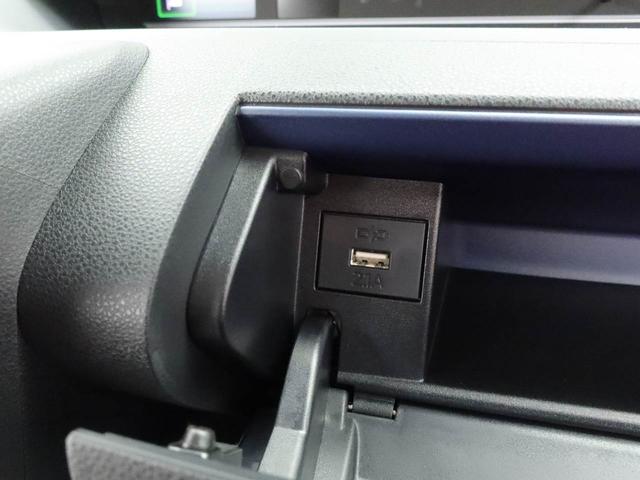 タントX(愛知県)の中古車