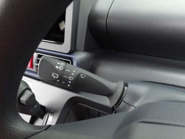 タントX(愛知県)の中古車