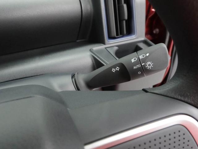 タントX(愛知県)の中古車