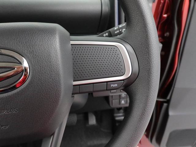 タントX(愛知県)の中古車