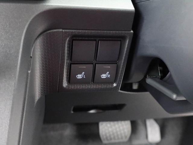 タントX(愛知県)の中古車