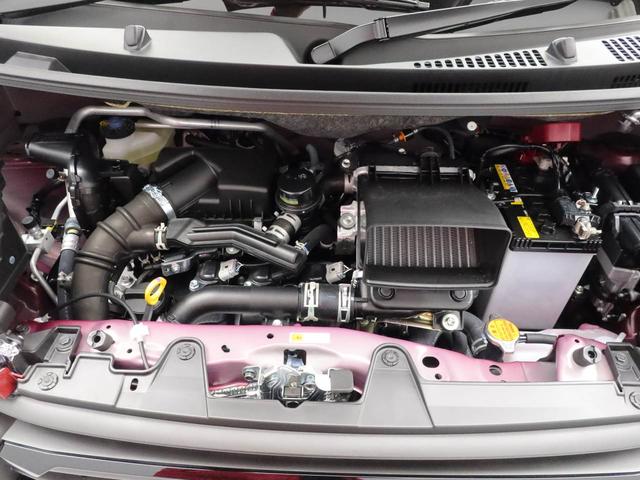 タントカスタムＲＳ（愛知県）の中古車