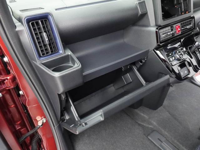 タントカスタムＲＳ（愛知県）の中古車