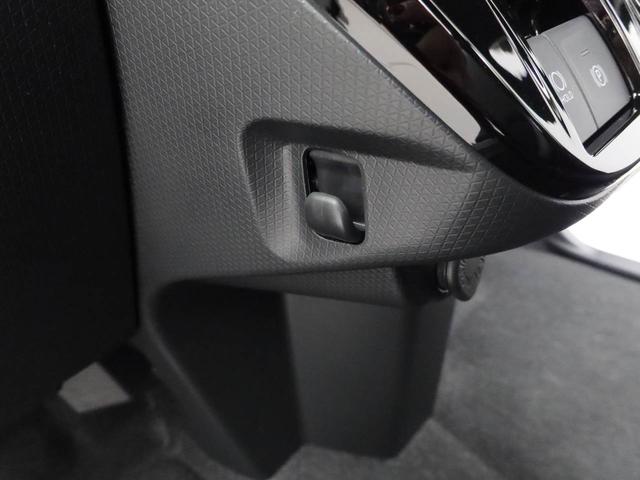 タントカスタムＲＳ（愛知県）の中古車