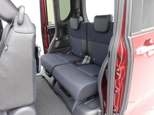 タントカスタムＲＳ（愛知県）の中古車