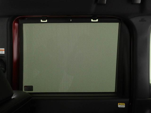 タントカスタムＲＳ（愛知県）の中古車