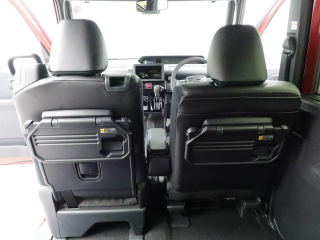 タントカスタムＲＳ（愛知県）の中古車