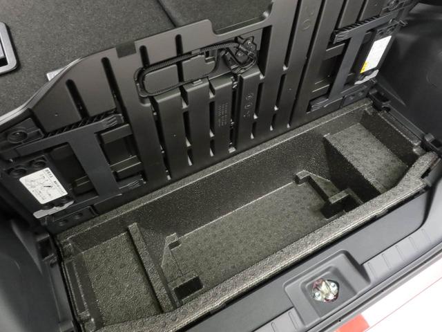 タントカスタムＲＳ（愛知県）の中古車