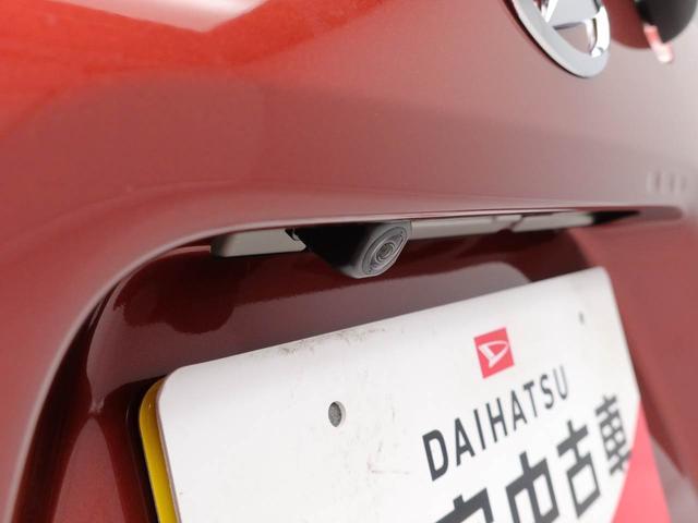 タントカスタムＲＳ（愛知県）の中古車