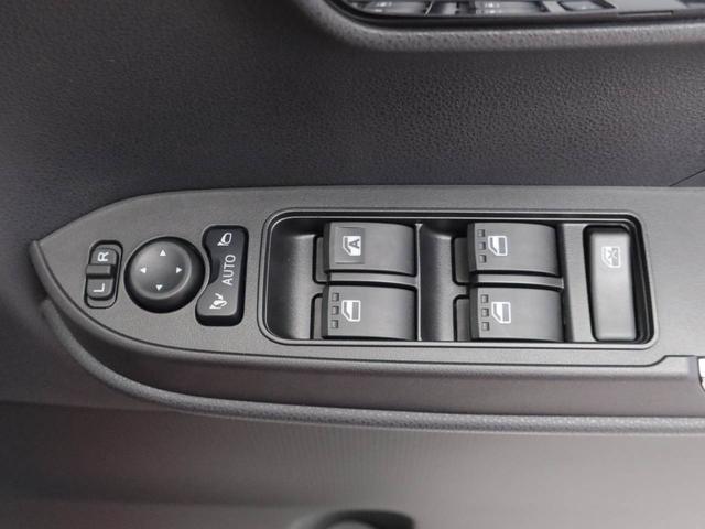 タントカスタムＲＳ（愛知県）の中古車