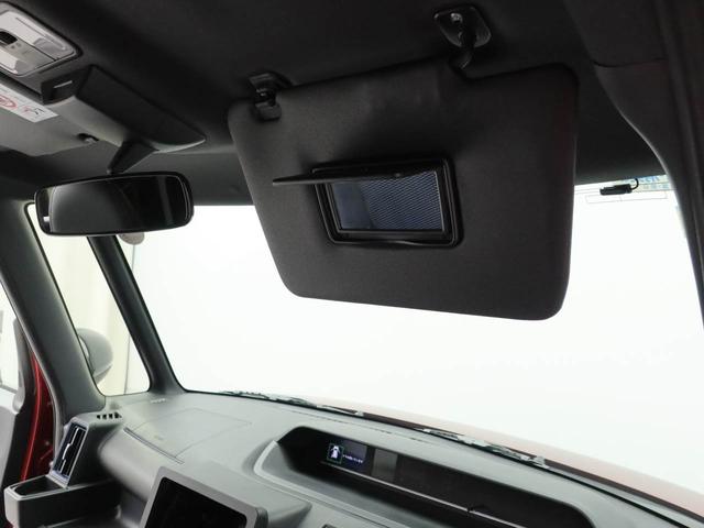 タントカスタムＲＳ（愛知県）の中古車