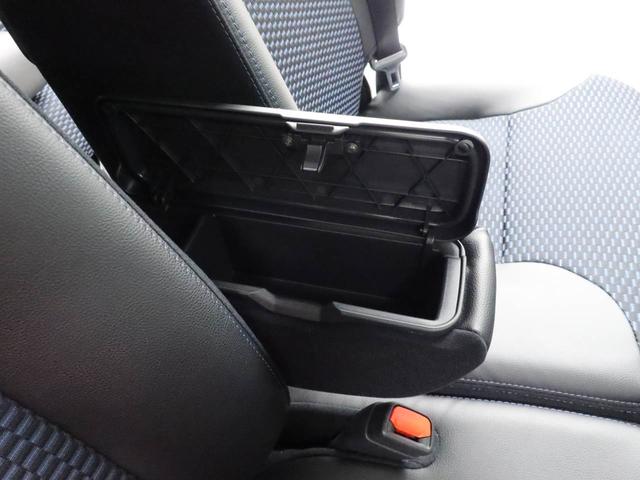 タントカスタムＲＳ（愛知県）の中古車