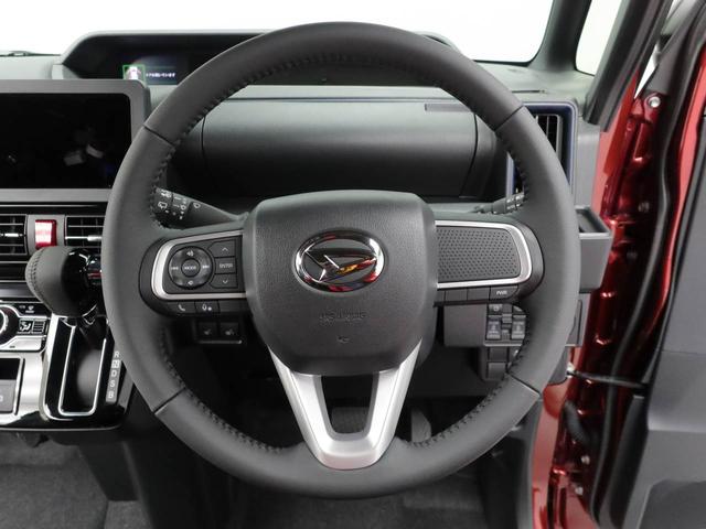 タントカスタムＲＳ（愛知県）の中古車